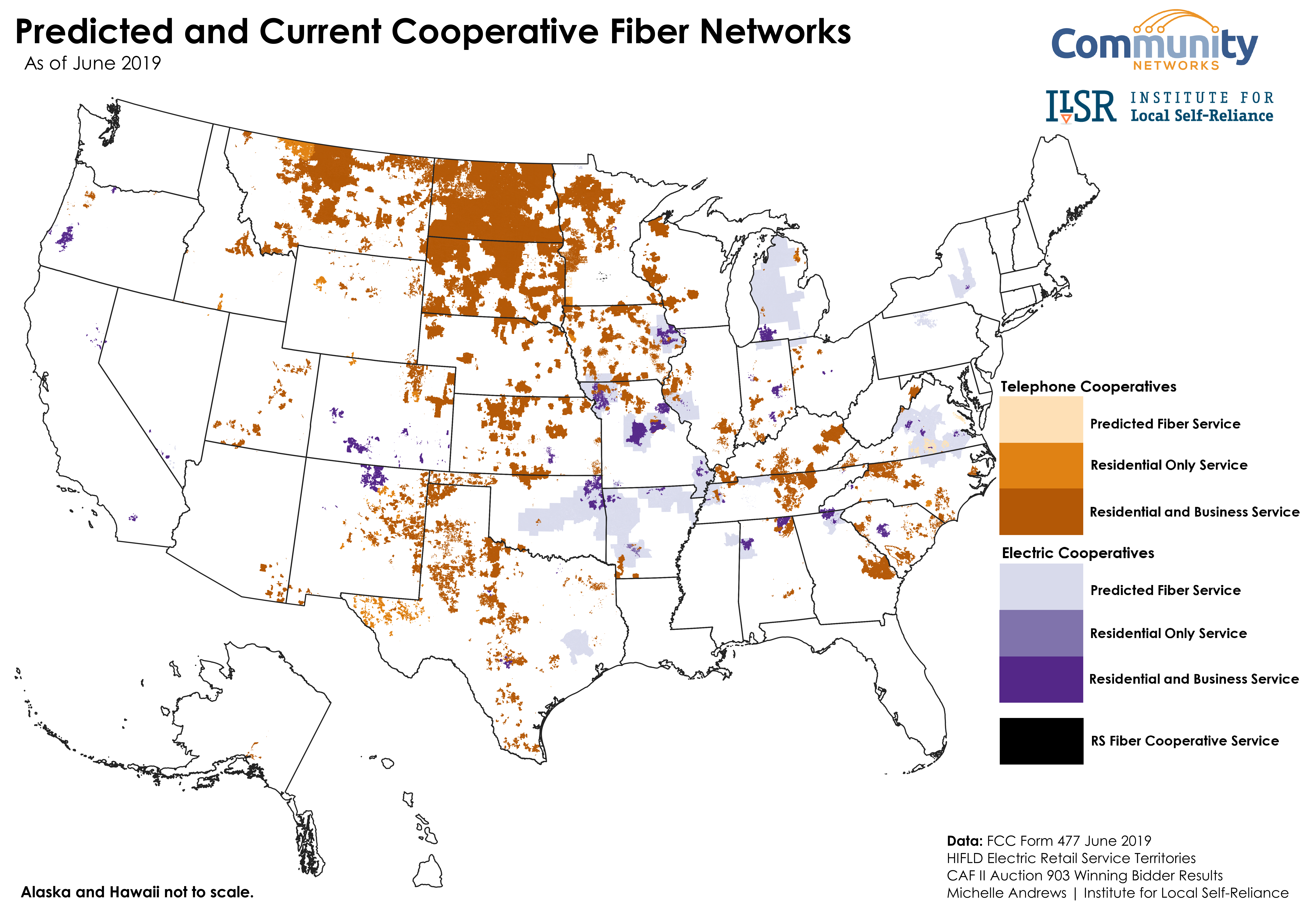 co-op fiber map 12 2019 updated
