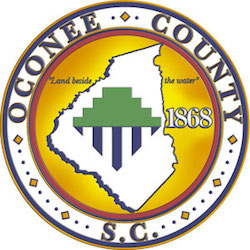 seal-Oconee-County.jpg