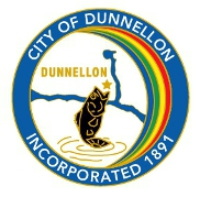 Despite Delays, Dunnellon Builds Muni Fiber in Florida | community ...