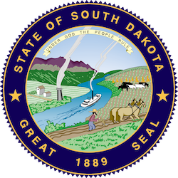 seal-south-dakota.png