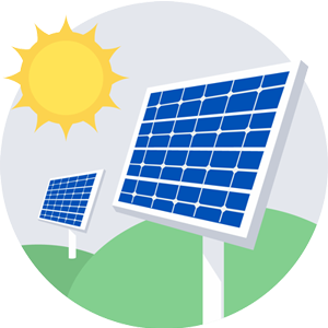 solar-panel-clipart.png