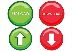 upload-download-buttons.jpg